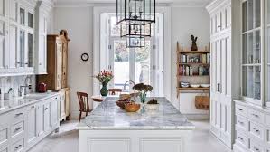 Ward and the designers worked to make the renovated kitchen match the spirit of the. The Kitchen Updates That Will Add Value To Your Home Homes Gardens
