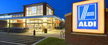 What time does aldi open? Aldi S Thanksgiving Deals For 2019 Cheapism Com