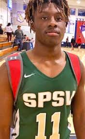 More State Boys Athletes of the Year