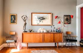 Paint Color Consultant