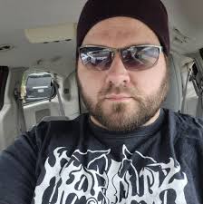 what's the heaviest music genre you've heard?