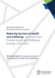 The website has compiled all. Https Clinicalexcellence Qld Gov Au Sites Default Files Docs About Us What We Do Office Prisoner Health And Wellbeing Qld Prison Health Wellbeing Strategy Pdf