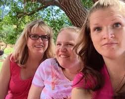 Fundraiser by Carly Hatch Grymes : Funeral Expenses For Hatch Family