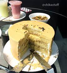 Check spelling or type a new query. Money Cake Kue Ulang Tahun Yang Lagi Ngetrend Ck Stuff