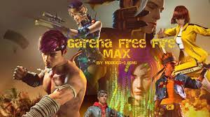 Free fire max is specially designed to deliver a premium gameplay experience in battle royale. Garena Free Fire Max Apk Obb 2 62 2 Special Version Download
