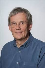 The hidden 'secret email' that could show councillors were told to vote for  care home closure