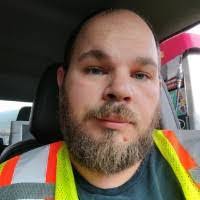 Corey Norvell's Instagram, Twitter & Facebook