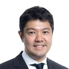 Dr. Mohamed Zulfikar Rasheed