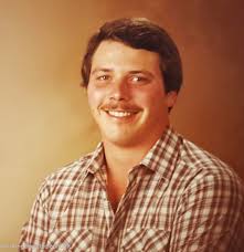 Jean Chavis age 78 of Spring City, Tennessee died