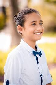 The Last Manilaners (TV Mini Series 2019–2020)