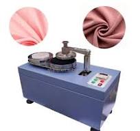 Circular Locus Pilling Tester - Durable & Efficient