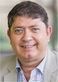 Mergers and Acquisitions