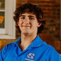 40+ "James Grieco" profiles