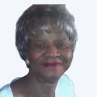Bessie Williams Mallery Obituary (2022)