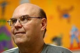 Michael Lodico's Instagram, Twitter & Facebook