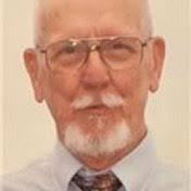 Search Richard Mertz Obituaries and Funeral Services