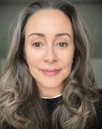 Nanette Whitehead's Instagram, Twitter & Facebook