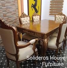 Best house paint for grey roof : Solideros House Betis Furniture Home Facebook