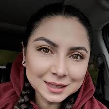 COPA OPTICOM LIGA LLANO GRANDE 2025