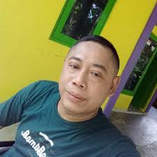 Mari ngopi Teman2. . #foto #kopi #slondok