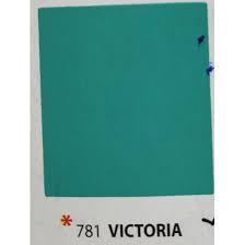 Check spelling or type a new query. Cat Dinding Tembok Matex Nippon Paint 1 Kg Berbagai Pilhan Warna Shopee Indonesia