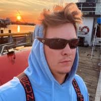 40+ "Ullrich" profiles