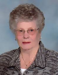 Dawn Ewald's Instagram, Twitter & Facebook