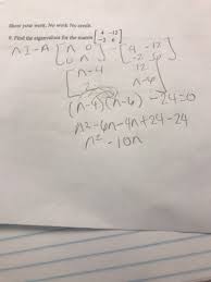 If the card issuer assigns you a margin of 15 percentage points, then the credit card's apr would be 18.25%. Show Your Work No Work No Credit 9 Find The Chegg Com