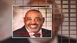 As our MMAA ALUMNI WEEKEND comes to a close.... Lets us take a moment to  honor our FALLEN MONARCHS that we lost since last August., Heres a list of  our fallen Monarchs from Aug. 2019 to Aug.2020, ☆ ...