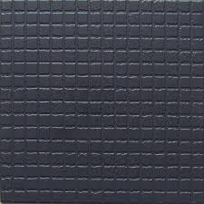 Its not all about product price. China Non Slip Bathroom Floor Tiles As Orient Ceramic Floor Tile 300x300mm 3571 China Orient Ceramic Floor Tile Non Slip Bathroom Floor Tiles