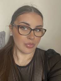 Bad Credit Assistance