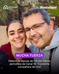 Andrea Sharon Lilly"