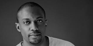 CCA leads Bay Area in For Freedoms' 50 State Initiative and appoints Hank  Willis Thomas as first Creative Citizenship Fellow