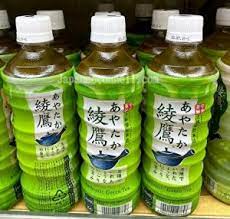 Bottled green tea brands offered on alibaba.com are available in a variety of brews. 10 Best Japanese Bottled Unsweetened Teas