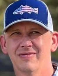 Obituary information for Joseph Nicholas Greene