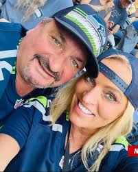 Where is deckhand from Deadliest Catch now?