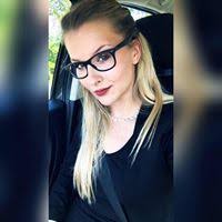 Sarah Neumann (neumann1107)