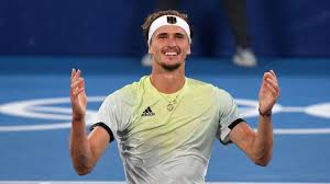 Elite tennis handicapper sean calvert has locked in his 2020 olympics picks for khachanov vs. Oaz1dwey Efljm