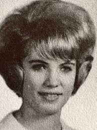 Class of 1966 (FRASER HIGH SCHOOL)