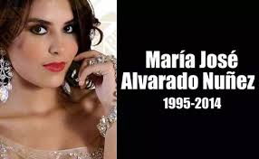 Obed Osorio (@obedo324)