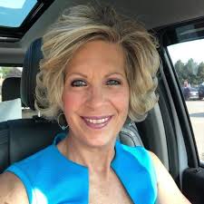 Metabolic Accelerator Program