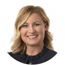 Stacey Siller's Instagram, Twitter & Facebook