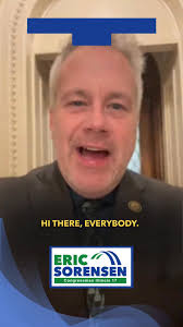 Speaker Mike Johnson just sent Congress home without a vote to lower your  health care premiums, despite there being bipartisan support to do so.  Watch: