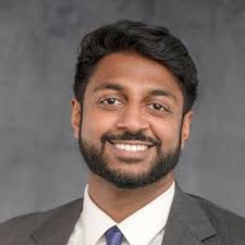 Dr. Gajan Balakumar, MD