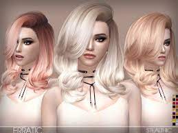 Run the executable, enable hq modification; 12 Best Graphics Mods For Sims 4 All Free Fandomspot