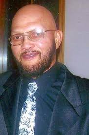 Carson Curtis Harris