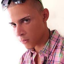 Stream Edward Casado