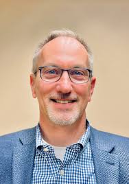 Our Staff — Good Shepherd Olympia