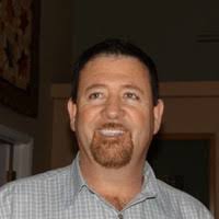 Taylor Robillard Email & Phone Number