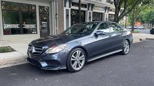 Image result for Steel Grey 2016 E